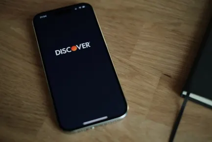 エキサイトウィン カジノ モバイルアプリ